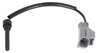 Febi Bilstein Engine Coolant Level Sensor - 30741155